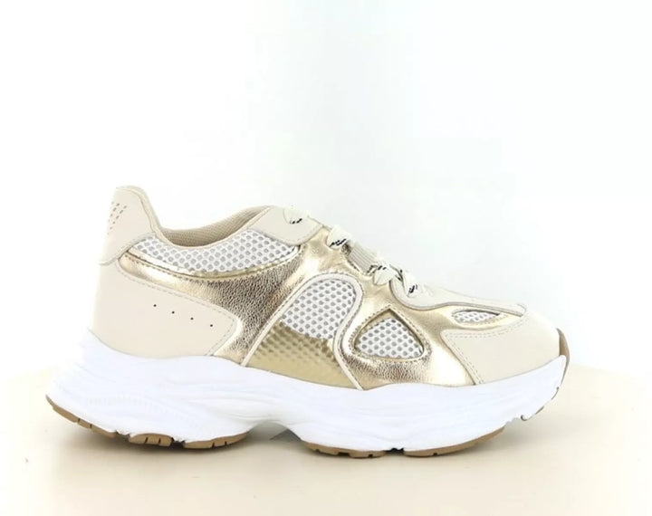 Shoesme Shoesme LW25S004