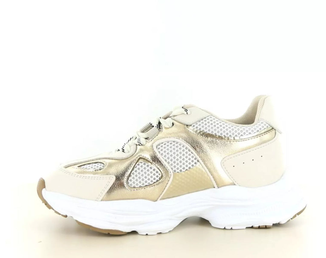 Shoesme Shoesme LW25S004