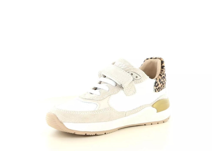 Shoesme Shoesme ST26S006