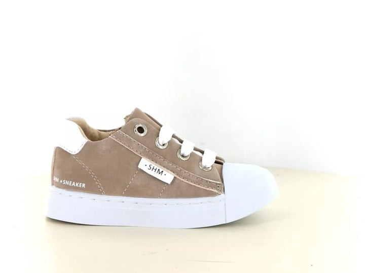 Shoesme Shoesme SH24S006