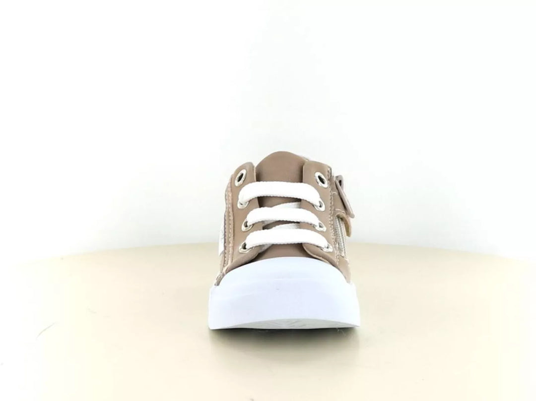 Shoesme Shoesme SH24S006