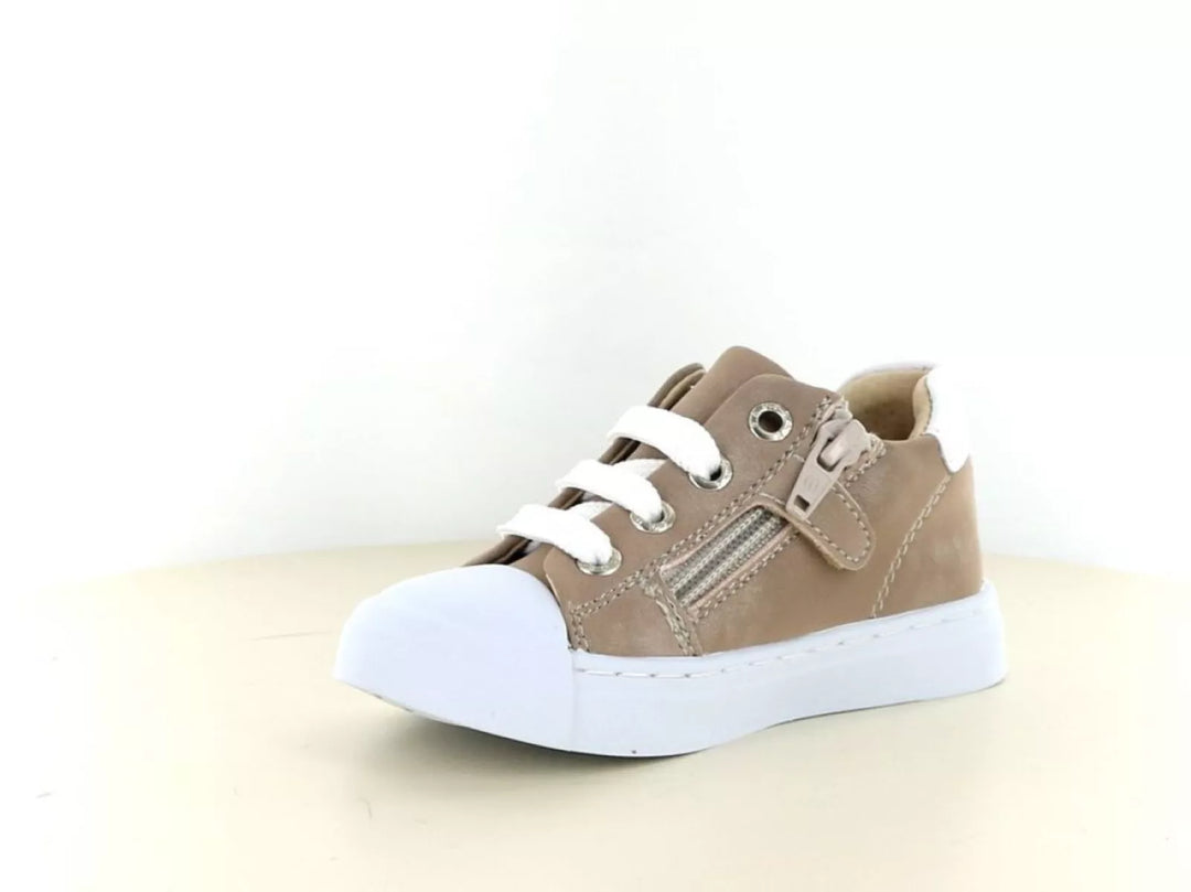 Shoesme Shoesme SH24S006