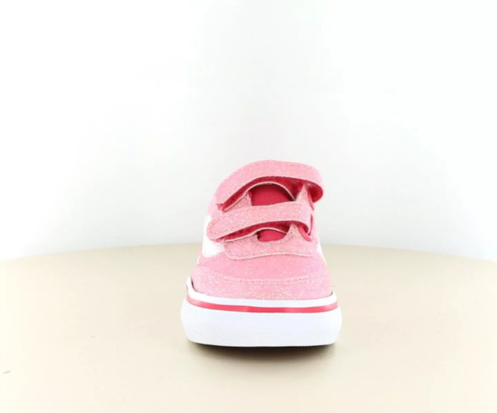 Vans Vans Brooklyn LS V Glitter