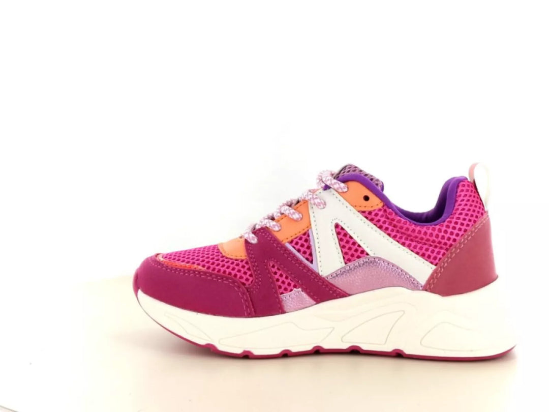 Posh by Poelman Posh by Poelman C18582X9 Kids