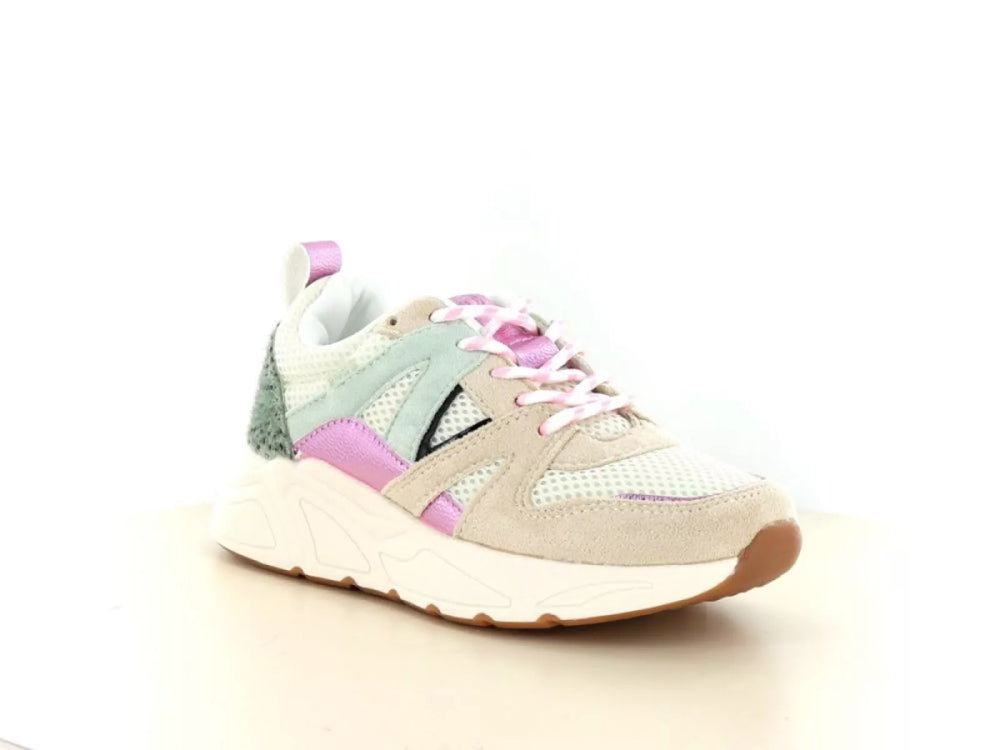 Posh by Poelman Posh by Poelman C18582X9 Kids