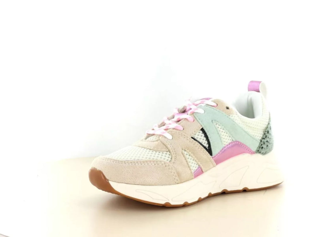 Posh by Poelman Posh by Poelman C18582X9 Kids