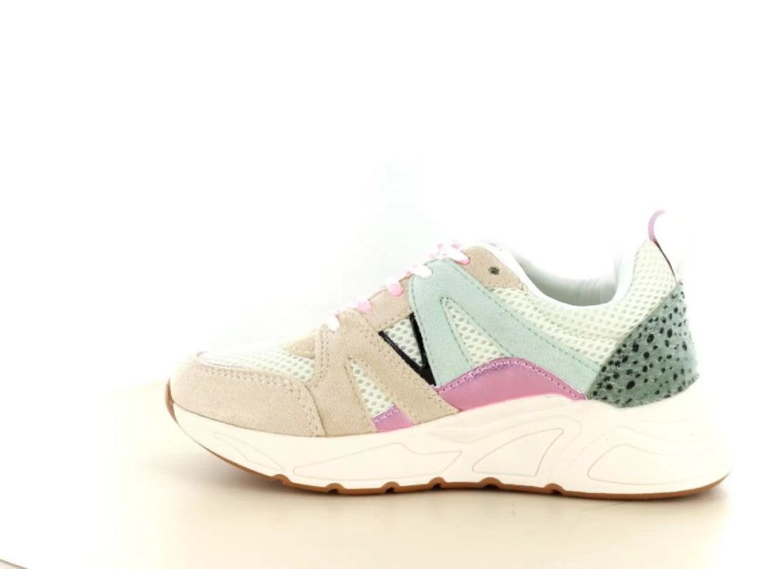 Posh by Poelman Posh by Poelman C18582X9 Kids