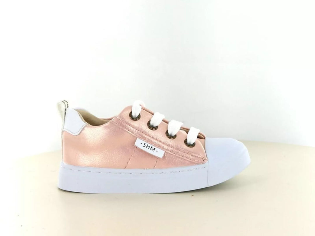 Shoesme Shoesme SH24S006