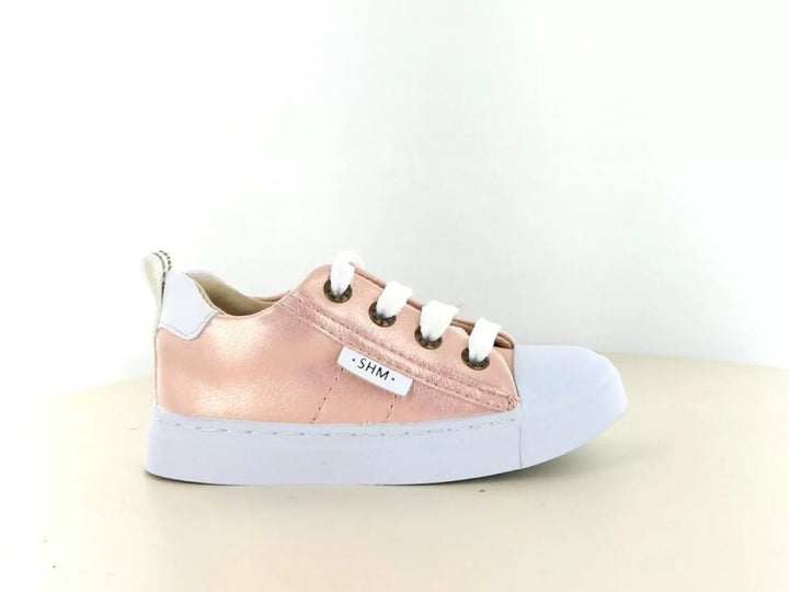 Shoesme Shoesme SH24S006