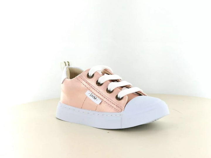Shoesme Shoesme SH24S006