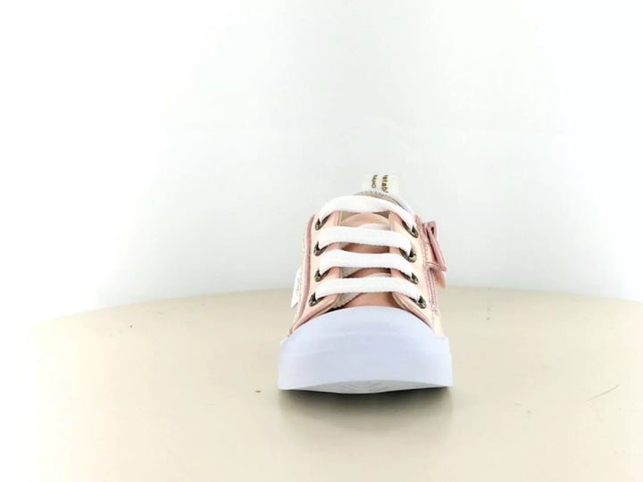 Shoesme Shoesme SH24S006