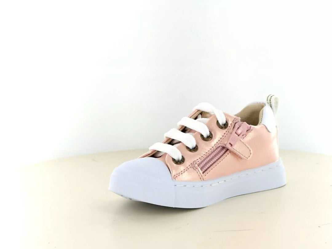 Shoesme Shoesme SH24S006