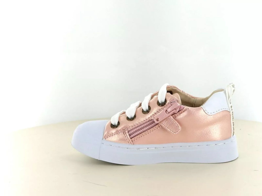 Shoesme Shoesme SH24S006