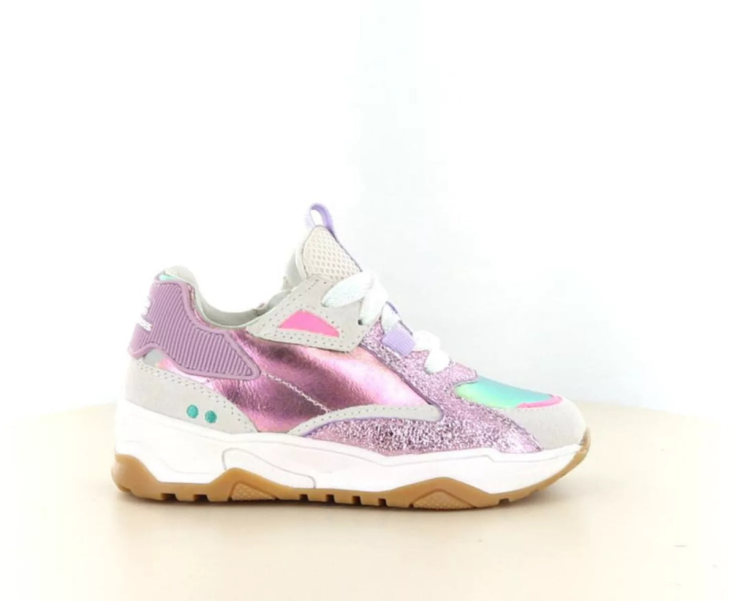 Bunnies Bunnies Cody Chunky