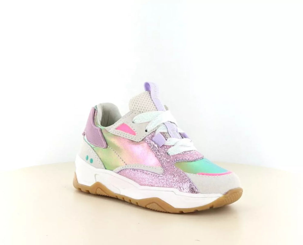 Bunnies Bunnies Cody Chunky