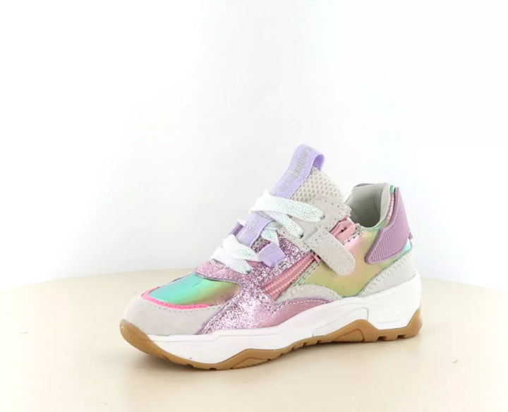 Bunnies Bunnies Cody Chunky