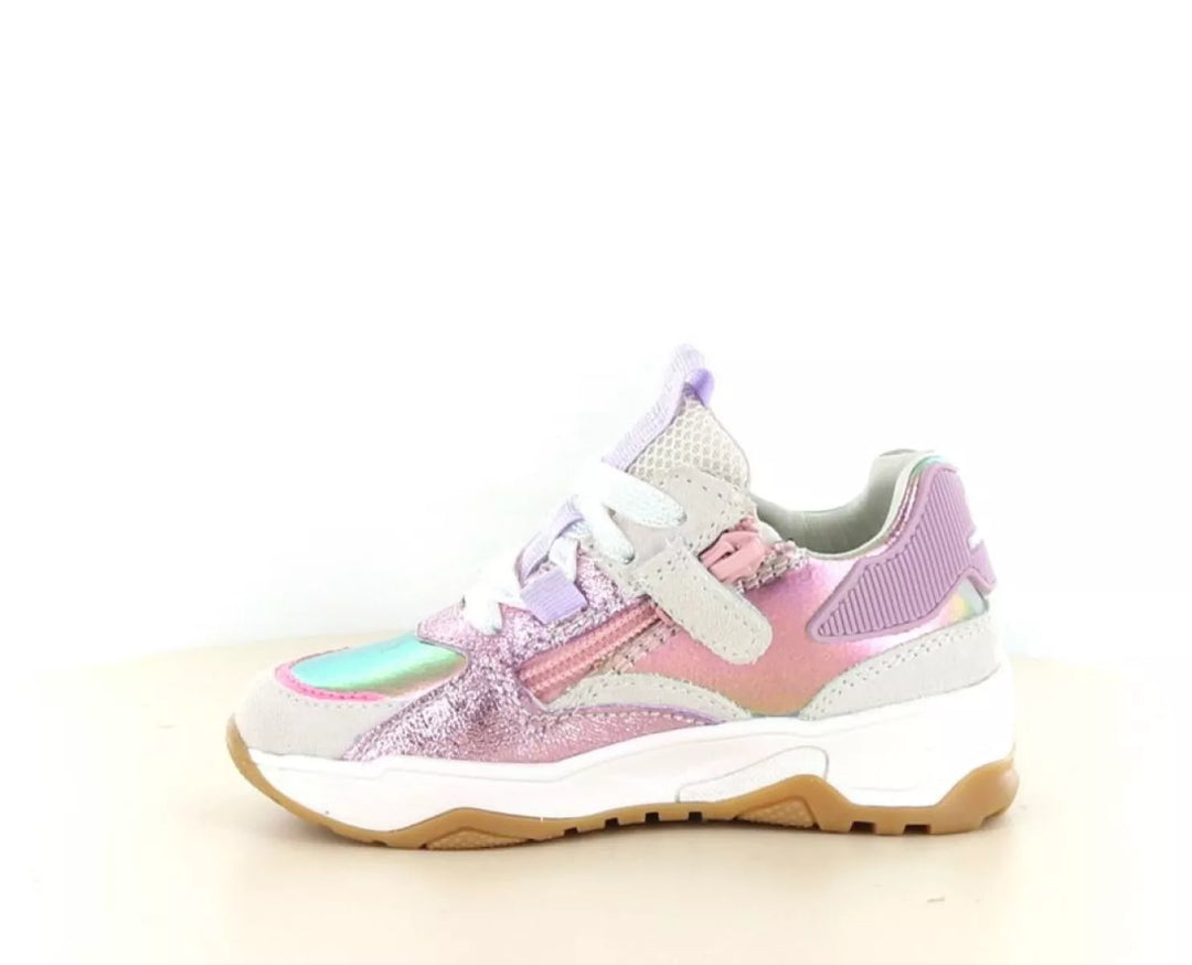 Bunnies Bunnies Cody Chunky