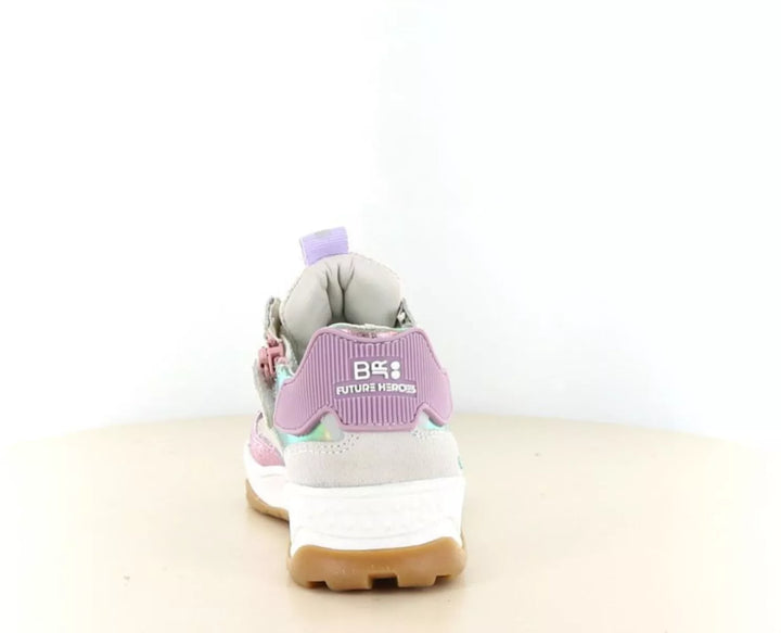 Bunnies Bunnies Cody Chunky