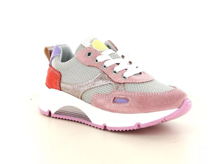 Develab Develab 42888