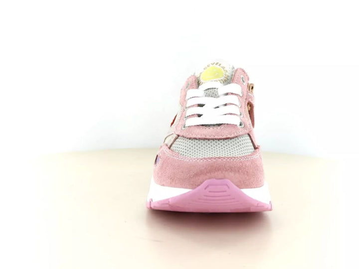 Develab Develab 42888