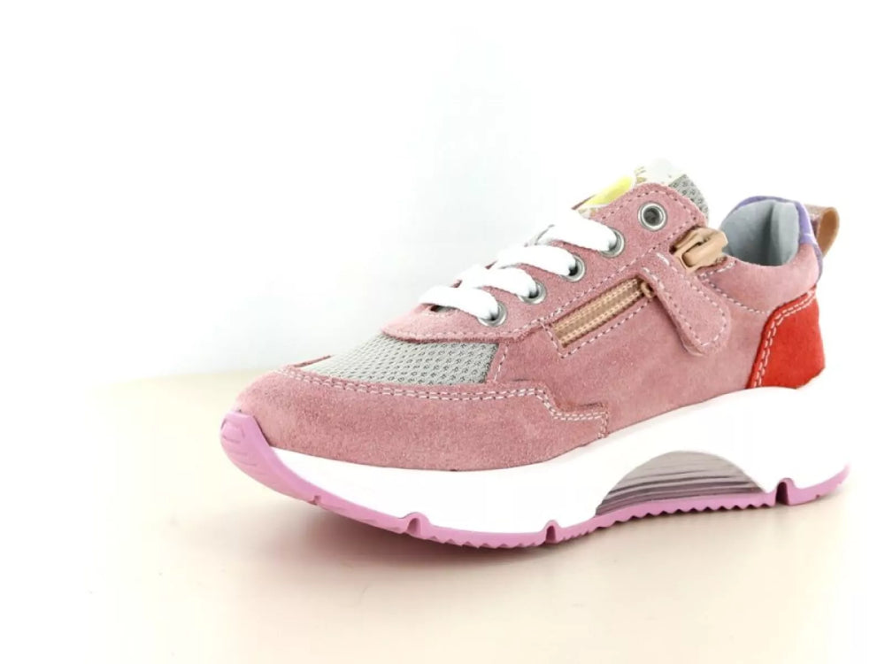 Develab Develab 42888