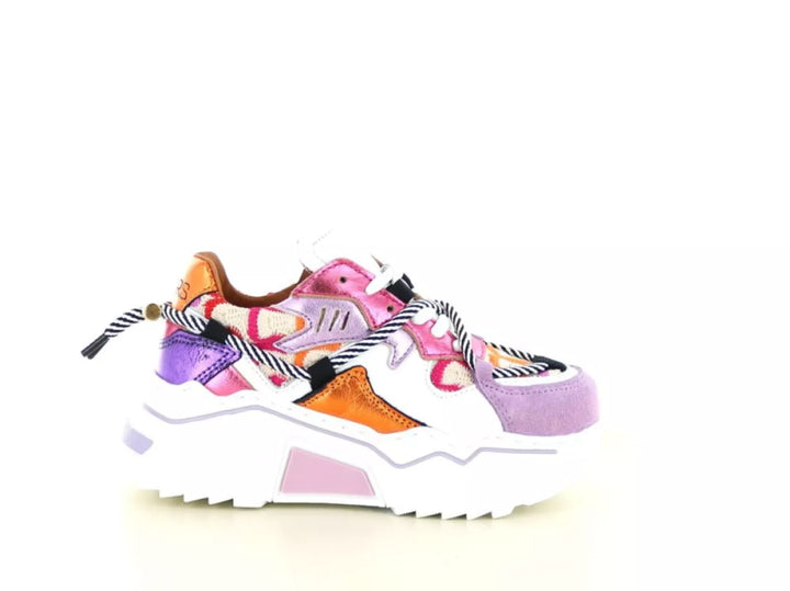 DWRS DWRS Jupiter Kids