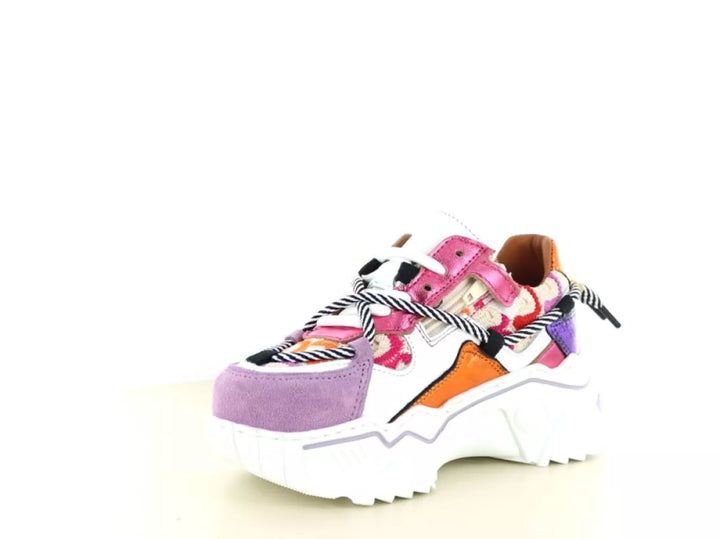 DWRS DWRS Jupiter Kids