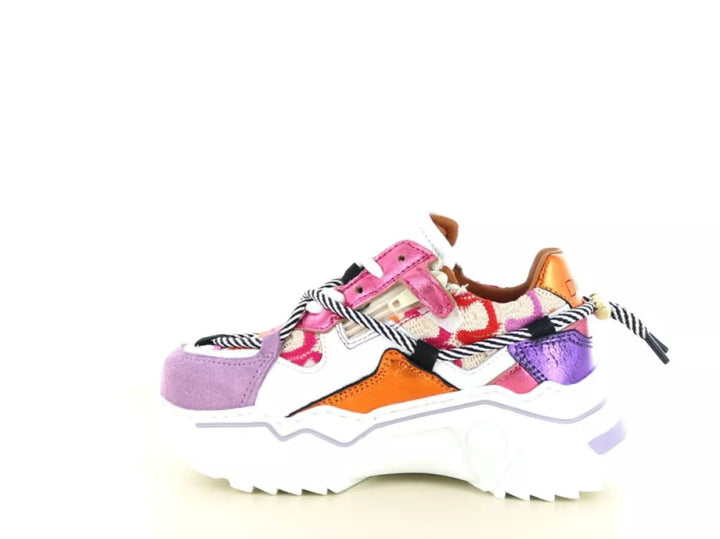 DWRS DWRS Jupiter Kids