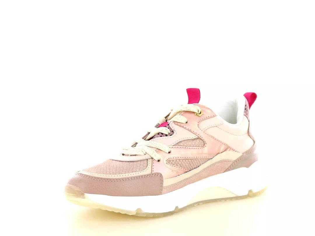 Cruyff Cruyff Madina