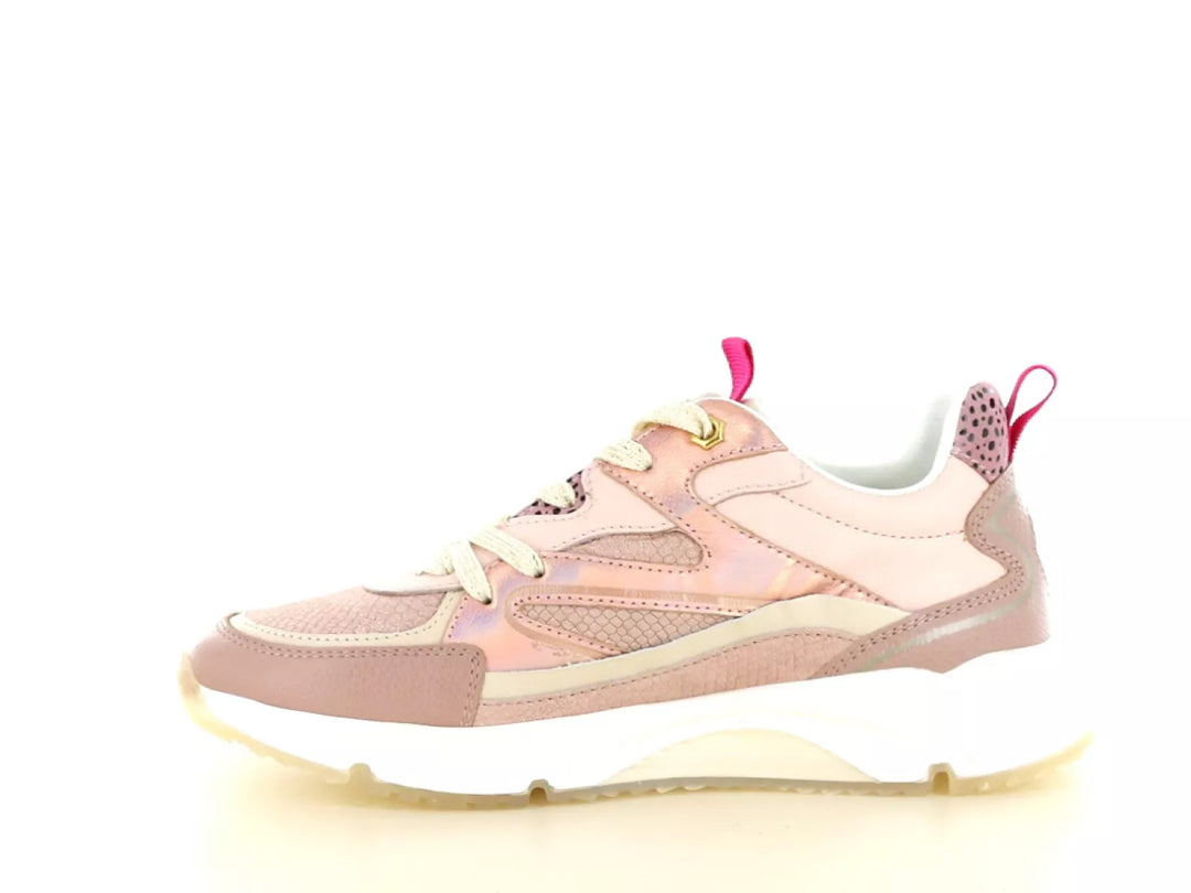 Cruyff Cruyff Madina