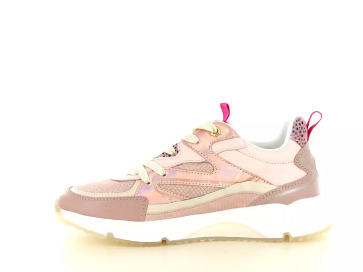 Cruyff Cruyff Madina