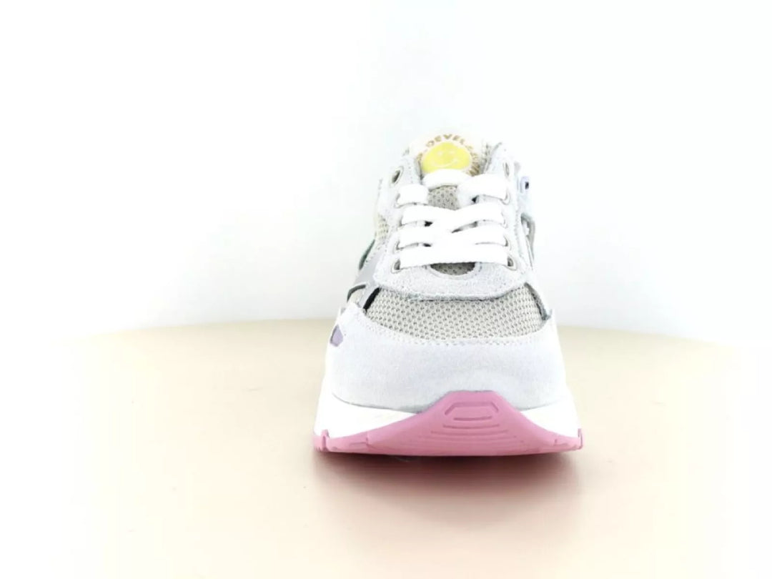 Develab Develab 42888