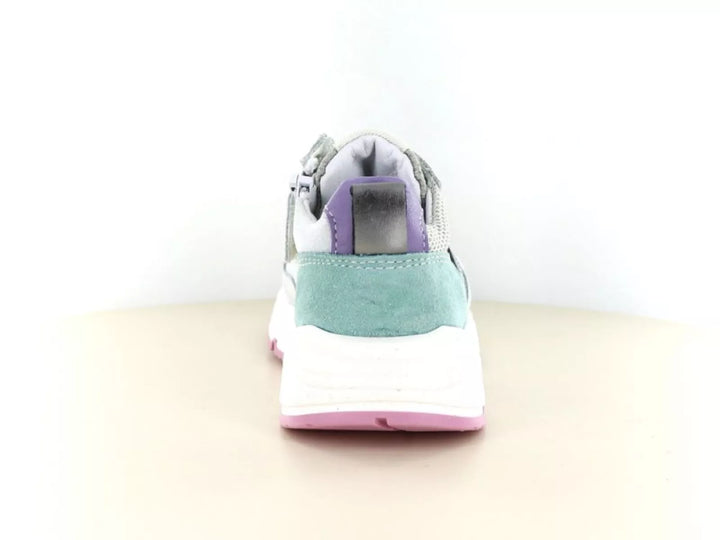 Develab Develab 42888