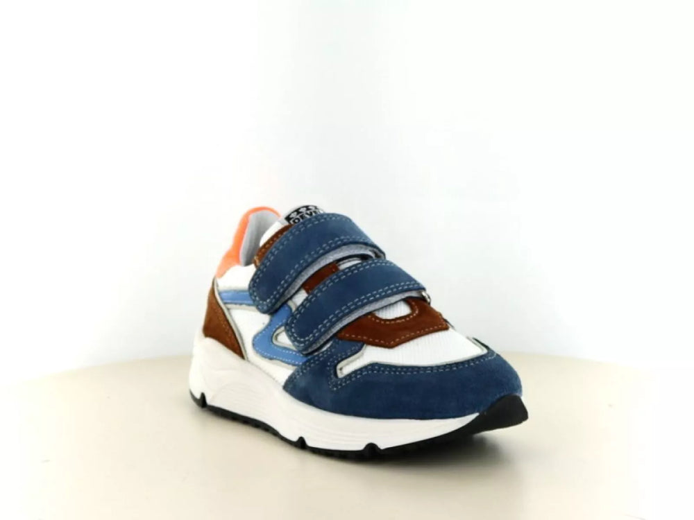 Develab Develab 41013