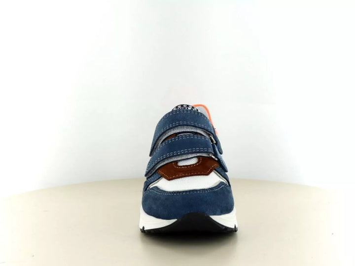 Develab Develab 41013