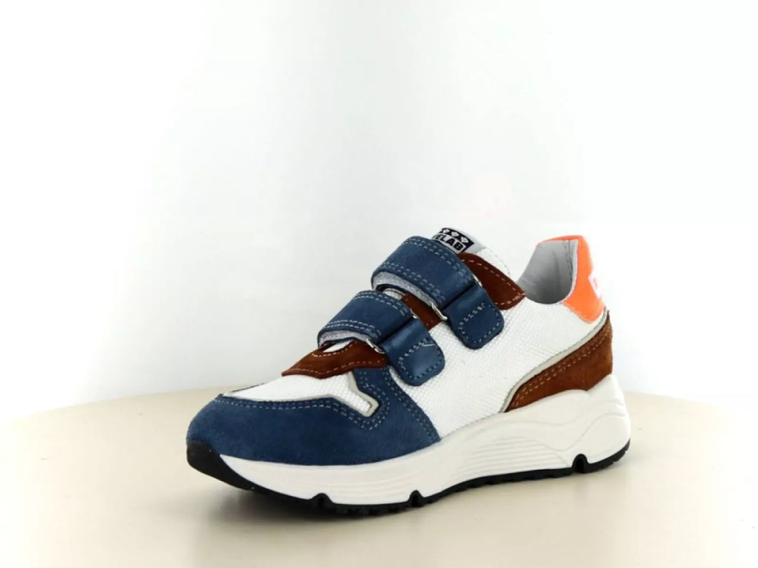 Develab Develab 41013