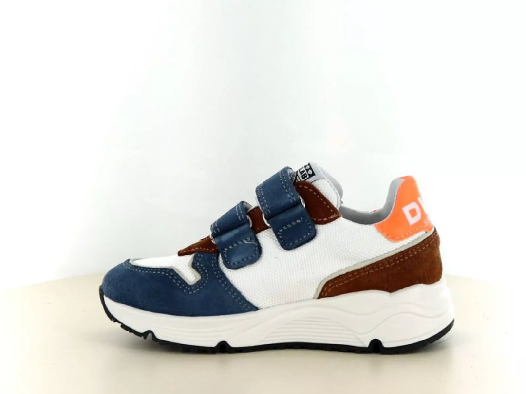 Develab Develab 41013