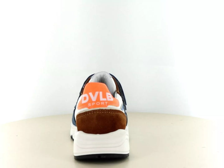 Develab Develab 41013