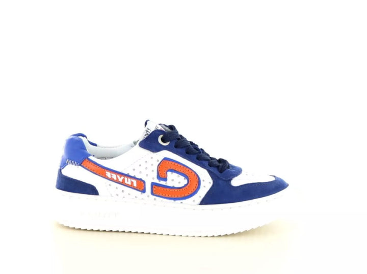 Cruyff Cruyff Slice