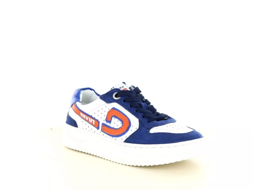 Cruyff Cruyff Slice
