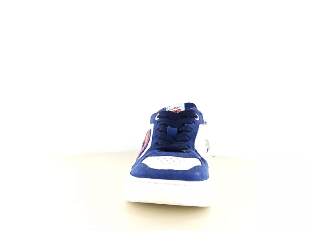Cruyff Cruyff Slice