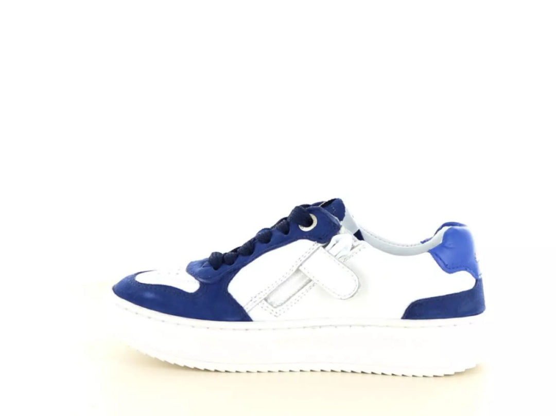 Cruyff Cruyff Slice
