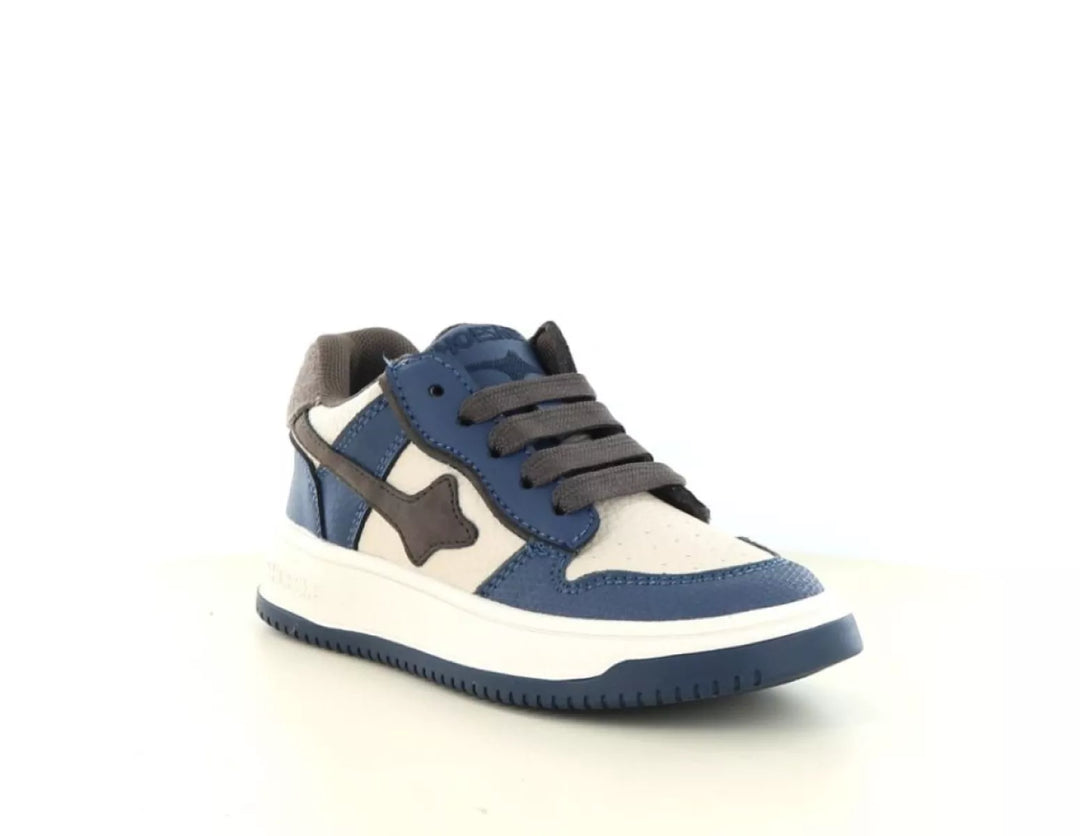 Shoesme Shoesme NO25W015