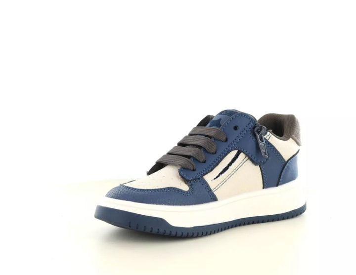 Shoesme Shoesme NO25W015