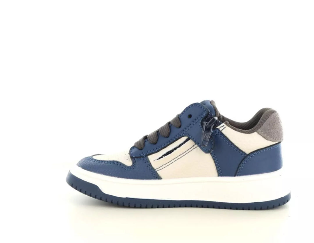 Shoesme Shoesme NO25W015