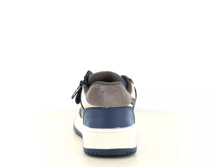 Shoesme Shoesme NO25W015