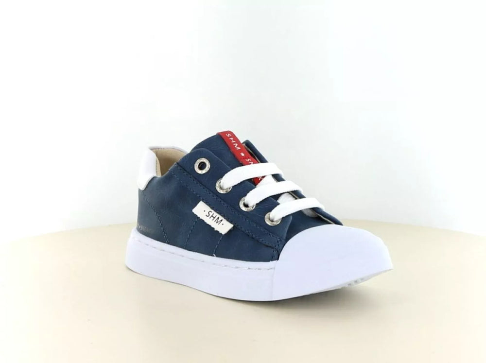Shoesme Shoesme SH21S001