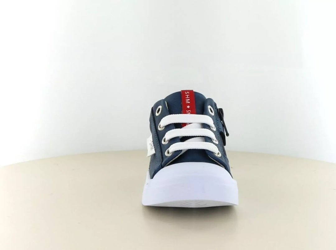 Shoesme Shoesme SH21S001