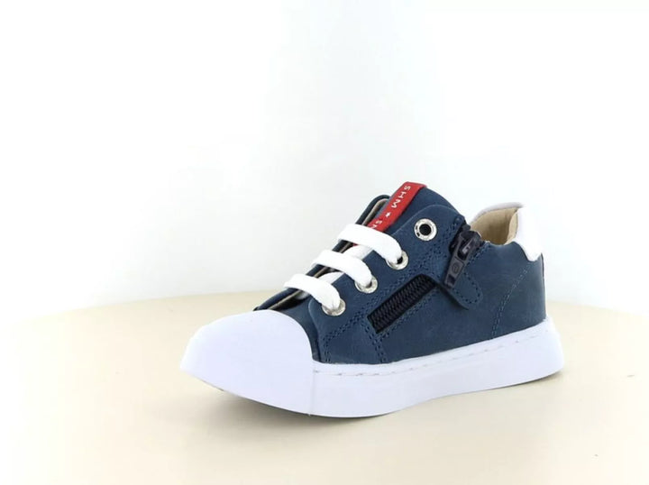 Shoesme Shoesme SH21S001