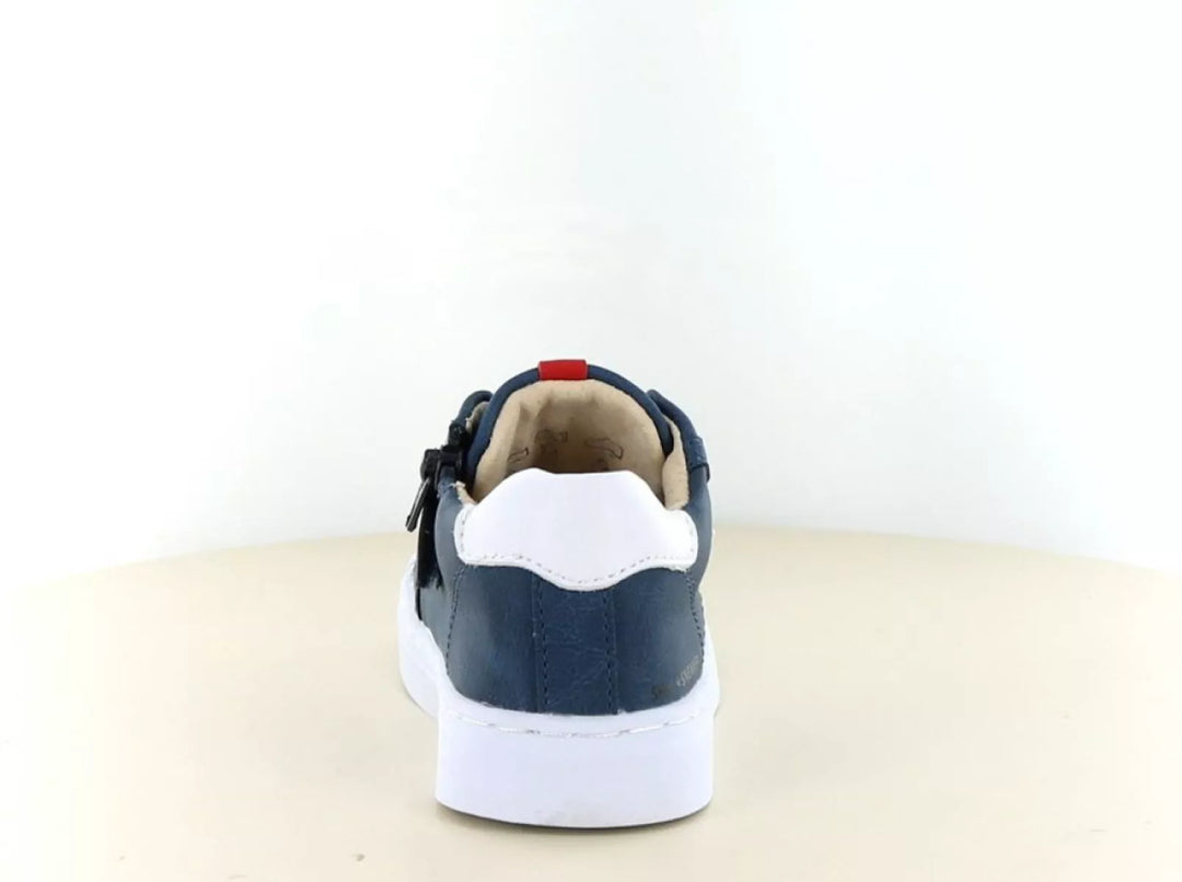 Shoesme Shoesme SH21S001